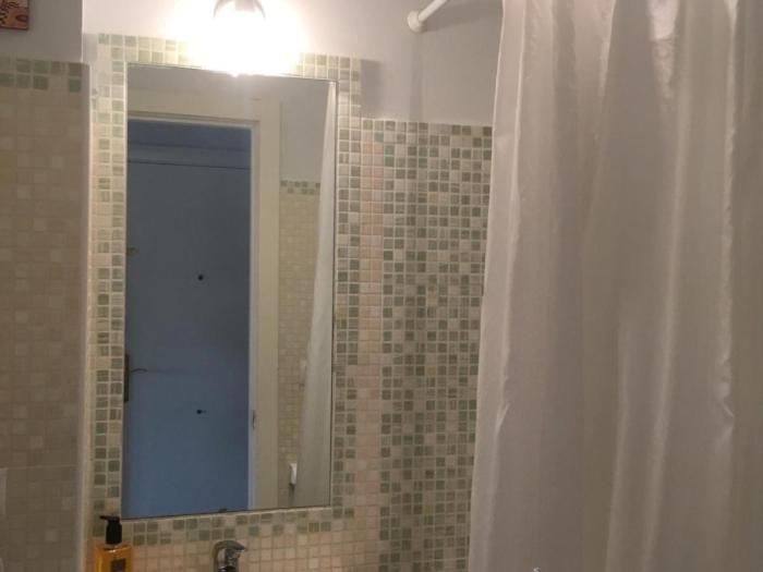 Apartmán Esencia Triana Sevilla Exteriér fotografie