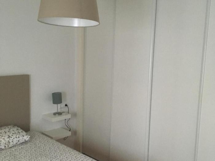 Apartmán Esencia Triana Sevilla Exteriér fotografie